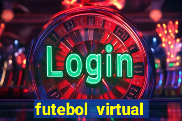 futebol virtual bet365 telegram